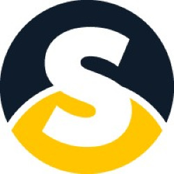 Sunco Communication and Installation, Edmonton, AB opening hours