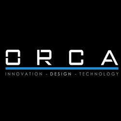 ORCA LGS, Courtenay, BC opening hours
