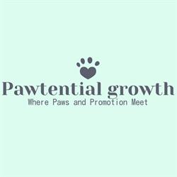 Pawtential Growth Agency, Port Moody, BC opening hours