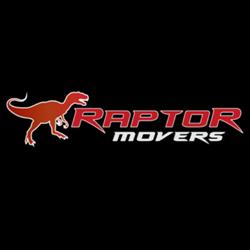Raptor Movers INC., Brampton, ON opening hours