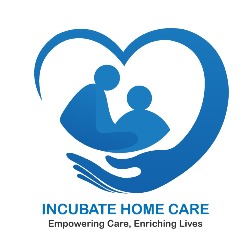 Incubate Home Care Ltd., Edmonton, AB opening hours