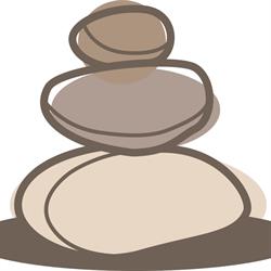 Riley Brown Counselling, Comox, BC opening hours