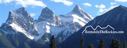 Rentals In The Rockies, Canmore, AB opening hours