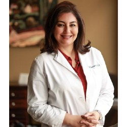 Dr. Marjan Moaveni, London, ON opening hours
