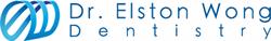 Dr. Elston Wong Dentistry, Barrie, ON opening hours