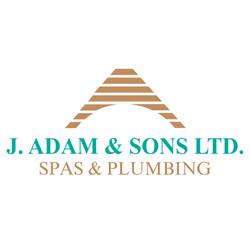 J Adam & Sons Spas and Plumbing Ltd, Chilliwack, BC opening hours