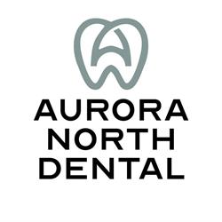 Aurora North Dental, opening hours