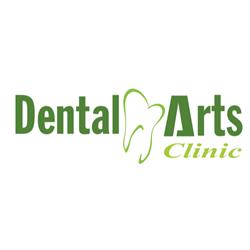 Dental Arts Clinic, Swift Current, SK opening hours