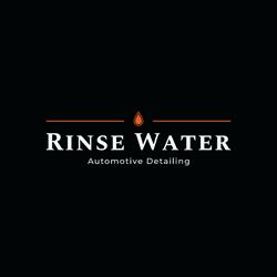 Rinse Water Detailing, Ottawa, ON opening hours