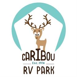Caribou RV Park, Whitehorse, YT opening hours