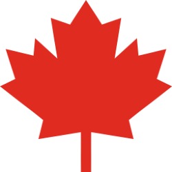 ETS Language, Edmonton, AB opening hours