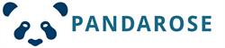 Panda Rose Consulting Studios, Inc., Spruce Grove, AB opening hours