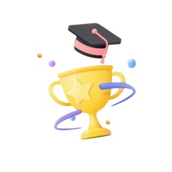 Online Assignment Help Canada in Oshawa, ON (Ontario) - Opening Hours