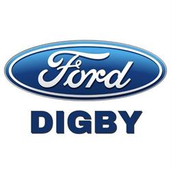 Belliveau Motors Ford Digby, opening hours