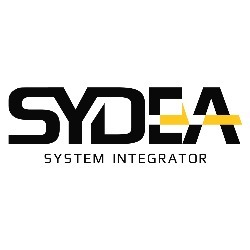 Sydea IT Solutions LTD, Vancouver, BC opening hours