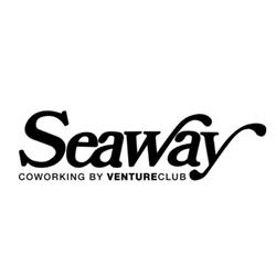 Seaway Coworking, Kingston, ON opening hours