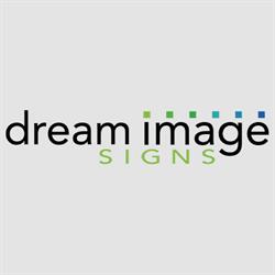 Dream Image Signs, Calgary, AB opening hours