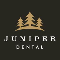Juniper Dental, Calgary, AB opening hours