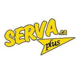 Electromenagers Serva Plus Appliances, Saint-Hubert, QC opening hours
