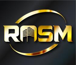 Rosaire One Solution Management, Ottawa, ON opening hours