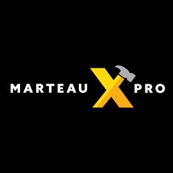 Marteau X Pro, Longueuil, QC opening hours