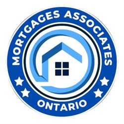 Mortgage Associates Ontario Inc., Woodbridge, ON opening hours