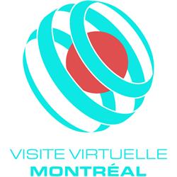 Visite Virtuelle Montréal, opening hours