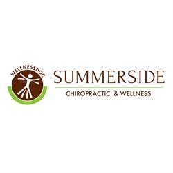 Summerside Chiropractic, Edmonton, AB opening hours