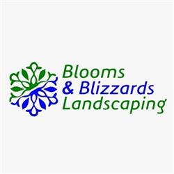 Blooms And Blizzards Landscaping, St. Catharines, ON opening hours