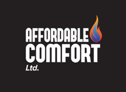 Affordable Comfort Heating and Cooling, Collingwood, ON opening hours