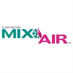 Climatisation MixAir Inc., Saint-Jean-sur-Richelieu, QC opening hours