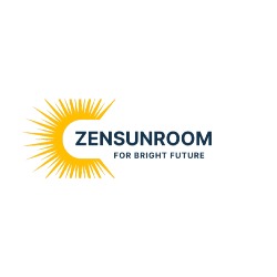 Zen Sunrooms, North York, ON opening hours