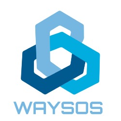 WAYSOS Sustainable Supply Ltd., North Vancouver, BC opening hours