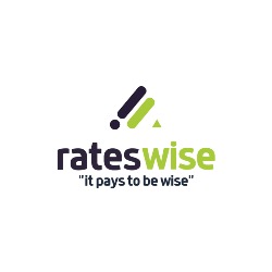 Rateswise, Ottawa, ON opening hours