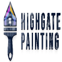 Highgate Painting, New Westminster, BC opening hours