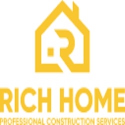 Rich Home Inc., Niagara Falls, ON opening hours