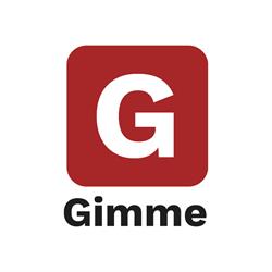 Gimme Virtual Golf, Edmonton, AB opening hours