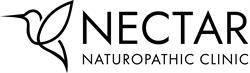 Nectar Naturopathic Clinic, Kelowna, BC opening hours