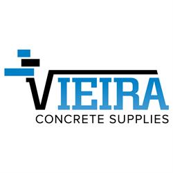 Vieira Concrete Supplies, Brampton, ON opening hours