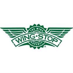 Wingstop, Pickering, ON opening hours