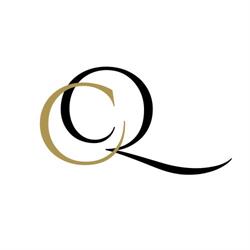 Classic Quartz Stone, Ottawa, ON opening hours