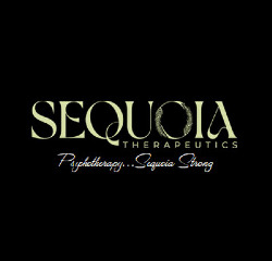 SEQUOIA THERAPEUTICS INC, Burnaby, BC opening hours