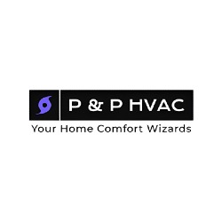 P & P Hvac, Cumberland, ON opening hours