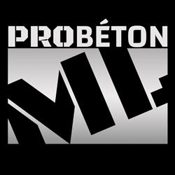 Pro Béton ML Inc., Sainte-Catherine-de-la-Jacques-Cartier, QC opening hours