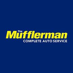 The Mufflerman - Kitchener, opening hours