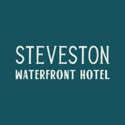 Steveston Waterfront Hotel, Richmond, BC opening hours