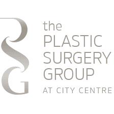 Plastic Surgery Group at City Centre, Surrey, BC opening hours