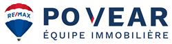 PO Vear - Équipe immobilière RE/MAX 1er CHOIX, Québec, QC opening hours