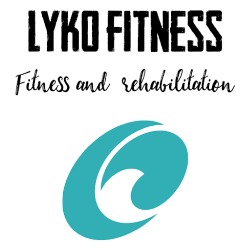 LYKO FITNESS, Calgary, AB opening hours