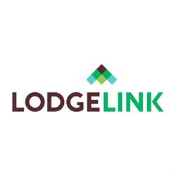 LodgeLink, Calgary, AB opening hours